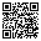 https://jcwzc.com/caijing/337146.html