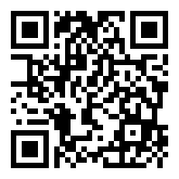 https://jcwzc.com/caijing/337153.html