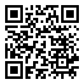 https://jcwzc.com/caijing/337162.html