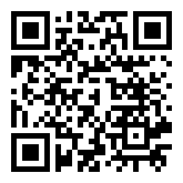 https://jcwzc.com/caijing/337173.html