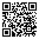 https://jcwzc.com/caijing/337175.html