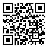 https://jcwzc.com/caijing/337179.html