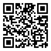 https://jcwzc.com/caijing/337187.html