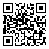 https://jcwzc.com/caijing/337193.html