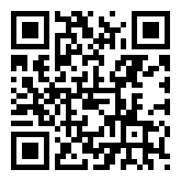 https://jcwzc.com/caijing/337203.html