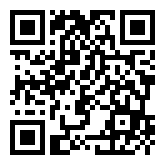 https://jcwzc.com/caijing/337216.html