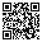 https://jcwzc.com/caijing/337222.html