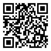 https://jcwzc.com/caijing/337225.html