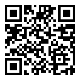 https://jcwzc.com/caijing/337230.html