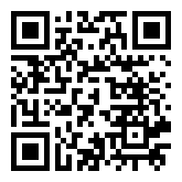 https://jcwzc.com/caijing/337231.html