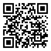 https://jcwzc.com/caijing/337234.html