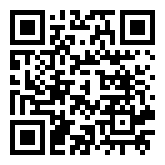 https://jcwzc.com/caijing/337236.html