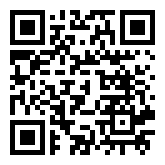 https://jcwzc.com/caijing/337247.html