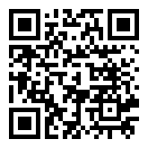 https://jcwzc.com/caijing/337260.html