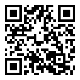 https://jcwzc.com/caijing/337267.html