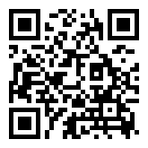 https://jcwzc.com/caijing/337277.html