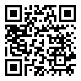 https://jcwzc.com/caijing/337282.html