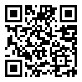 https://jcwzc.com/caijing/337286.html