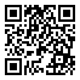 https://jcwzc.com/caijing/337290.html
