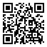 https://jcwzc.com/caijing/337294.html
