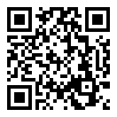 https://jcwzc.com/caijing/337300.html