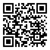 https://jcwzc.com/caijing/337308.html