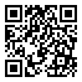 https://jcwzc.com/caijing/337309.html
