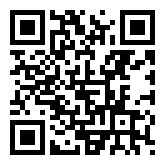 https://jcwzc.com/caijing/337312.html