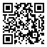 https://jcwzc.com/caijing/337317.html
