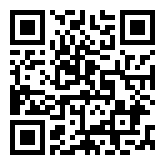 https://jcwzc.com/caijing/337318.html