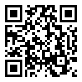https://jcwzc.com/caijing/337323.html