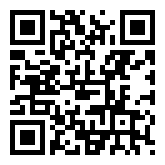 https://jcwzc.com/caijing/337325.html