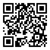 https://jcwzc.com/caijing/337327.html
