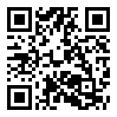 https://jcwzc.com/caijing/337333.html