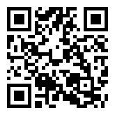 https://jcwzc.com/caijing/337337.html