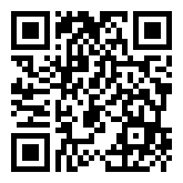 https://jcwzc.com/caijing/337342.html