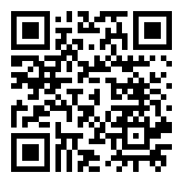 https://jcwzc.com/caijing/337343.html