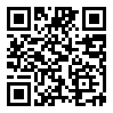https://jcwzc.com/caijing/337344.html