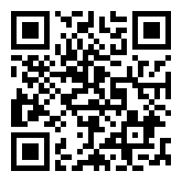 https://jcwzc.com/caijing/337347.html