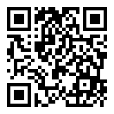 https://jcwzc.com/caijing/337350.html