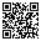https://jcwzc.com/caijing/337351.html