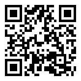 https://jcwzc.com/caijing/337359.html