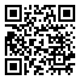 https://jcwzc.com/caijing/337384.html