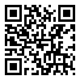 https://jcwzc.com/caijing/337388.html