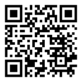 https://jcwzc.com/caijing/337391.html