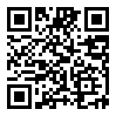 https://jcwzc.com/caijing/337393.html