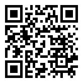 https://jcwzc.com/caijing/337397.html