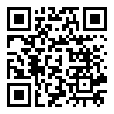 https://jcwzc.com/caijing/337402.html
