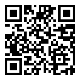 https://jcwzc.com/caijing/337410.html