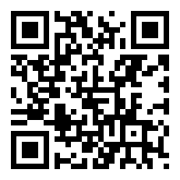 https://jcwzc.com/caijing/337412.html